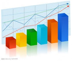 Exchange Rates Development