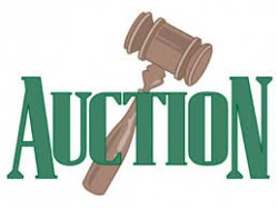 Auction Results Announcement ICD109 (for the sale of Islamic certificates of deposit