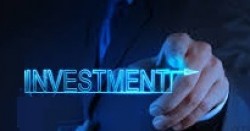 الأهداف والمهام