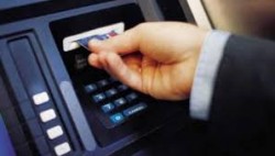 مشروع توطين الرواتب