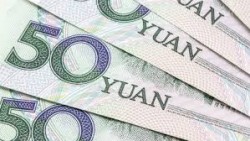 The Central Bank of Iraq invests in the Chinese currency the yuan