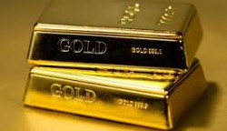 البنك المركزي العراقي يعزز احتياطاته من الذهب