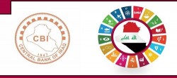 The Bank's Voluntary Report on Achieving Sustainable Development 2030