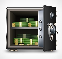  أهداف ومهام وسياسة الدائرة 