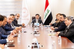 البنك المركزي يكشف تطمينات في خطة الإصلاحات المصرفية 