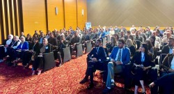 مركز الدراسات المصرفية ينظم ورشة تدريبية بالتعاون مع مكتب مراقبة الإمتثال