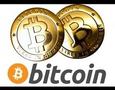 Warning Trading the Virtual Currency of Bitcoin