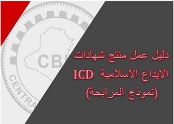 Islamic certificates of deposit directory