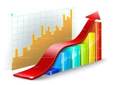 تقرير الرقم القياسي العام لاسعار المستهلك في العراق