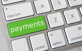 Progress payments system pay by controlling the flow of money