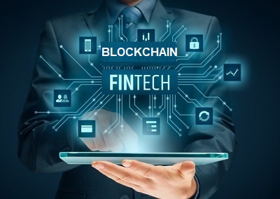 البنك المركزي يقيم ندوة عن البلوك تشين والفينتك “FinTech & Blockchain”