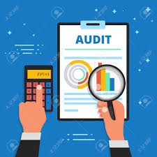 Main functions of Internal Audit Directorate