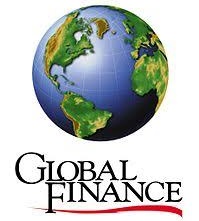 مجموعة البركة المصرفية ووحداتها المصرفية تحصد جوائز مجلة جلوبال فاينانس العالمية