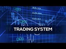 نظام المتاجرة (Trading System - TS)