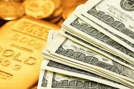 Daily Exchange Rate for Iraqi Dinar Per Major Currencies and Gold (buy, sell)