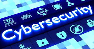 دورة تدريبية خاصة بـ(الامن السيبراني Cyber Security) للمدة 22-2019/9/26