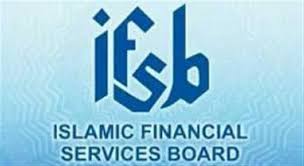 ادوات السيولة في المصارف الاسلامية وفق معيار IFSB للمده 22-2019/9/26