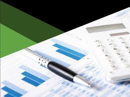 دورة بعنوان التقارير المالية المرحلية وفق المعيار رقم 34 للمدة 9/29-2019/10/3