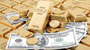 Monthly Bulletin of Approved Prices for Buying and Selling Major Currencies and Gold 2026