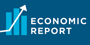 التقارير الاقتصادية