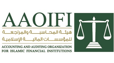 THE BOARD OF DIRECTORS OF THE ARAB MONETARY FUND HOLDS ITS 98TH MEETING News-151540536517870