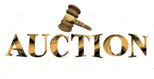 Auction Results Announcement ICD308 for the sale of Islamic certificates of deposit