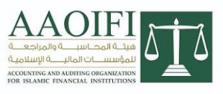 Exclusive Invitation to attend AAOIFI-ACCA-Deloitte webinar titled 