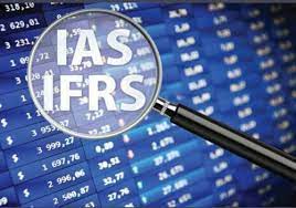 يعلن البنك إقامة دورة معايير المحاسبة الدولية IAS وإعداد التقارير المالية وفقاً لمعايير IFRS للمدة4-2021/4/8