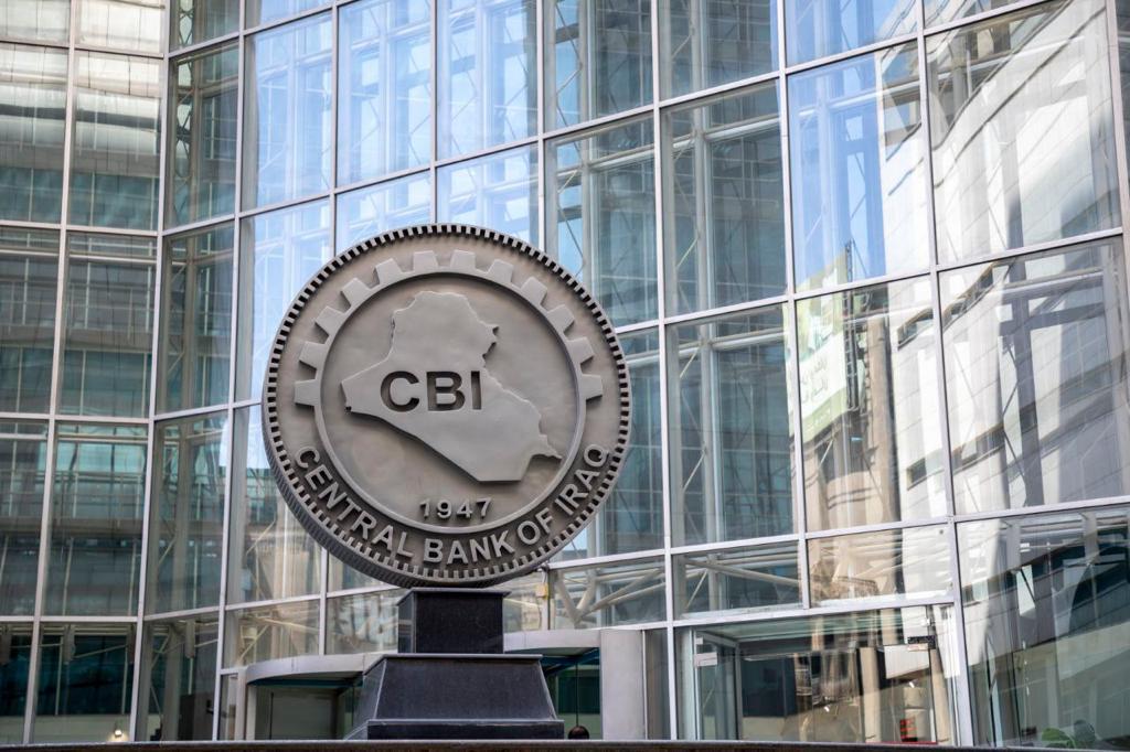 CBI launches Health Concessional loans