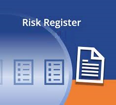 Explanatory Instructions of Risk Register