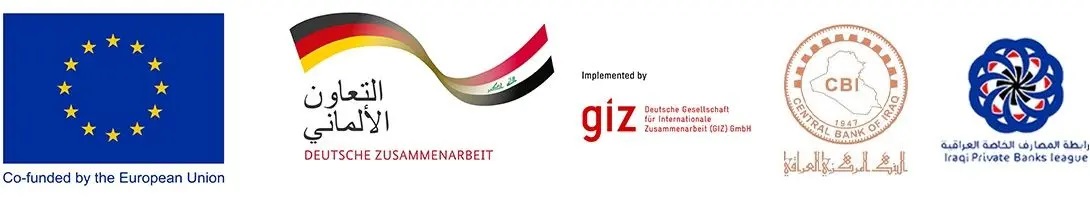 دليل الوصول الى التمويل للمشاريع