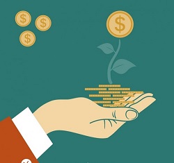 الأهداف والمهام